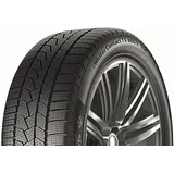 Continental WinterContact TS 860 S 225/50 R18 99V XL