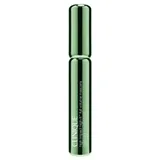 Clinique High Impact 10 ml Black