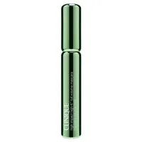 Clinique High Impact 10 ml Black