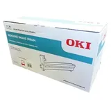 Oki Original Drum Kit magenta 46484122