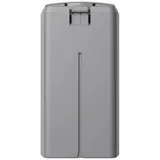 DJI Akku Lithium-Polymer 2250 mAh grau für DJI Mini 4K/Mini 2/Mini SE