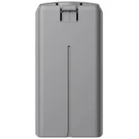 DJI Akku Lithium-Polymer 2250 mAh grau für DJI Mini 4K/Mini 2/Mini SE