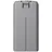 DJI Akku Lithium-Polymer 2250 mAh grau für DJI Mini 4K/Mini 2/Mini SE