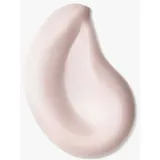 Annemarie Börlind Rosentau Vitalisierende Augencreme 15 ml