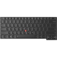 Lenovo 00PA464 Tastatur