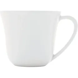 Ku 2013 Kaffeetasse