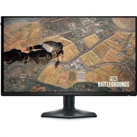 Dell Alienware AW2523HF 25'' Full HD