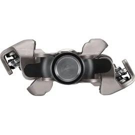 Shimano XTR PD-M9200 Schwarz