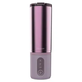 Cecotec Power Titanium Shake2Go Standmixer