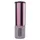 Cecotec Power Titanium Shake2Go Standmixer