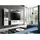 xonox.home MID.YOU Wohnkombination Canu - B/H/T: ca. 221.00x141.00x33.00