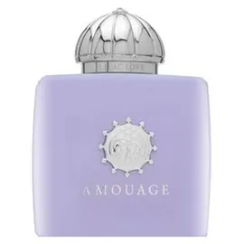 Amouage Lilac Love Eau de Parfum 100 ml