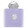 Amouage Lilac Love Eau de Parfum 100 ml