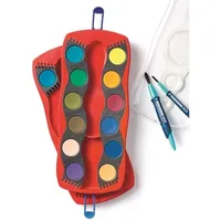 Faber-Castell Connector 24 Farben