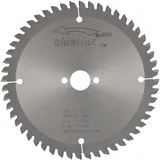 AKE Kreissägeblatt ø 160 x 2,2 x 20 mm 52 Zähne