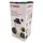 Bosch To-go-Trinkflasche MMZBTK1B schwarz