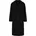 XS XL S