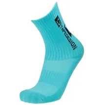 TapeDesign Allround Classic Socken ONESIZE türkis