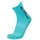 TapeDesign Allround Classic Socken ONESIZE türkis