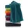 VOSSEN Calypso Feeling Gästehandtuch 30 x 50 cm flanell