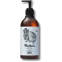 Yope Flüssigseife 500 ml