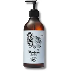 Yope Flüssigseife 500 ml