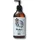 Yope Flüssigseife 500 ml