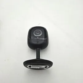 D-Link DCS-6100LHV2 FHD Wi-Fi Kamera