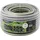 Geka Wasserschlauch WS400 50 m PVC