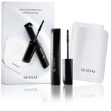 Sensai LASH LENGTHENER 38°C LIMITED EDITION