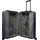 Travelite Panello 4-Rollen 76 cm / 90 l night sky