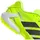adidas Adizero LUX 3 Damen Lucid Lemon/Black/Dash Grey 36,5