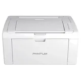 Pantum P2509W