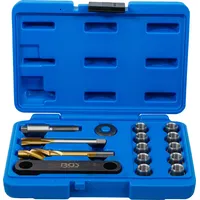 BGS Reparatur-Satz für Bremsgewinde | für VAG | M12