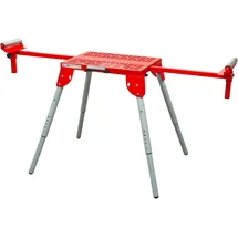 Holzmann Maschinen USK 1710 Untergestell