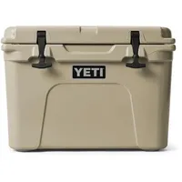 YETI COOLERS Tundra 35 25 l