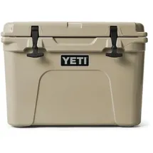 YETI COOLERS Tundra 35 25 l