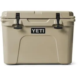 YETI COOLERS Tundra 35 25 l