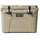 YETI COOLERS Tundra 35 25 l