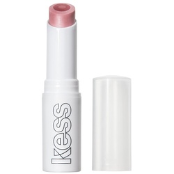Kess Triple Tint Lip Balm Nudie 3.7 g Rosegold Damen 