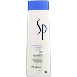 Wella SP Hydrate 250 ml