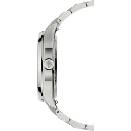 Mido Multifort TV 35 Edelstahl 34,2 mm M049.307.11.136.00
