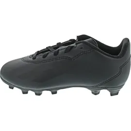 adidas X Crazyfast.4 FxG J IE1590 - 36 2⁄3