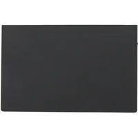 Lenovo CS16 2BCP MYLAR BLACK Tra, Notebook Ersatzteile, Schwarz