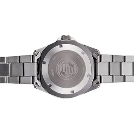Orient Mako III Automatik 44mm 20ATM