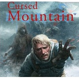 Cursed Mountain (PC)