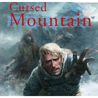 Cursed Mountain (PC)