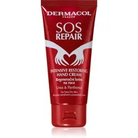 Dermacol Botocell Dermacol SOS Repair regenerierende Intensivcreme für die