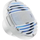Hertz HMX 6.5-LD-TW