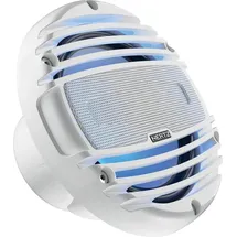 Hertz HMX 6.5-LD-TW